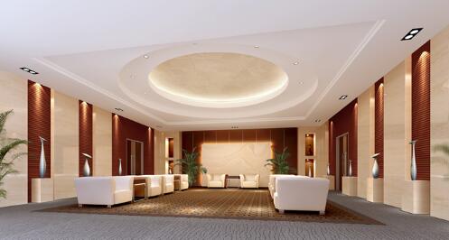 北京农行总行客户服务中心